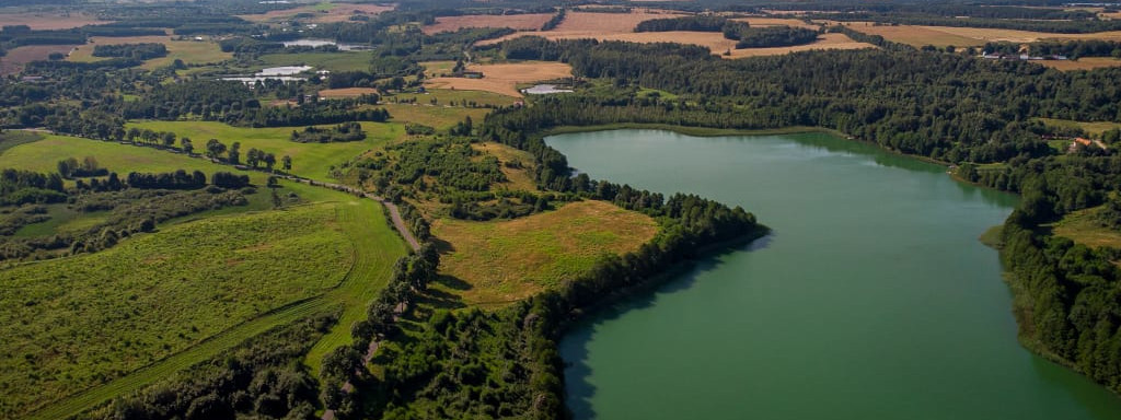 Warmia i Mazury - Dzień 2