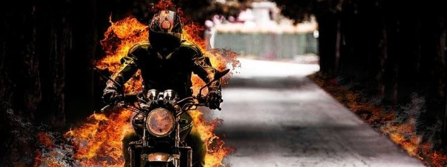 Jeszcze o „błędach kardynalnych” - podsumowanie