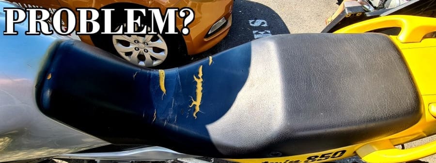 Problem? Rozwiązany!