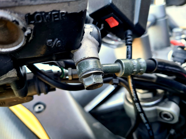 motoniedzwiedz pl mechanika artykul1 1