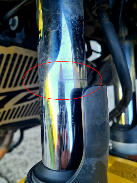 motoniedzwiedz pl mechanika artykul1 2