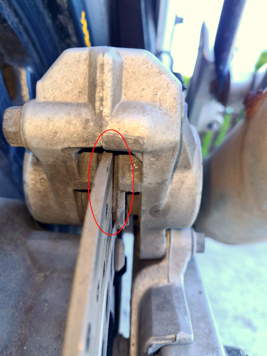 motoniedzwiedz pl mechanika artykul1 4