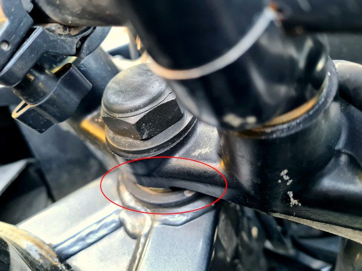 motoniedzwiedz pl mechanika artykul1 6