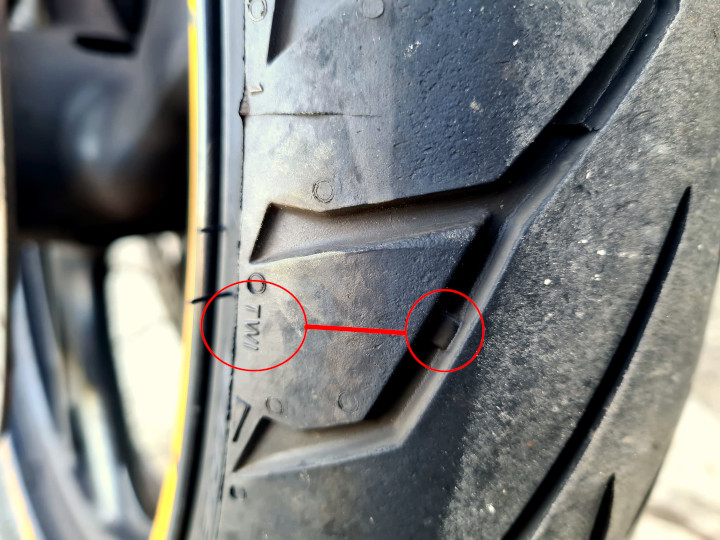 motoniedzwiedz pl mechanika artykul1 7