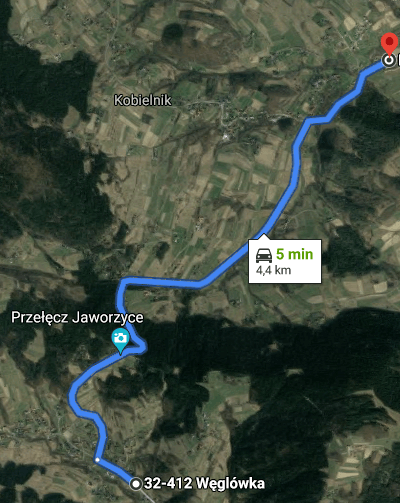 motoniedzwiedz pl rabka2021081328