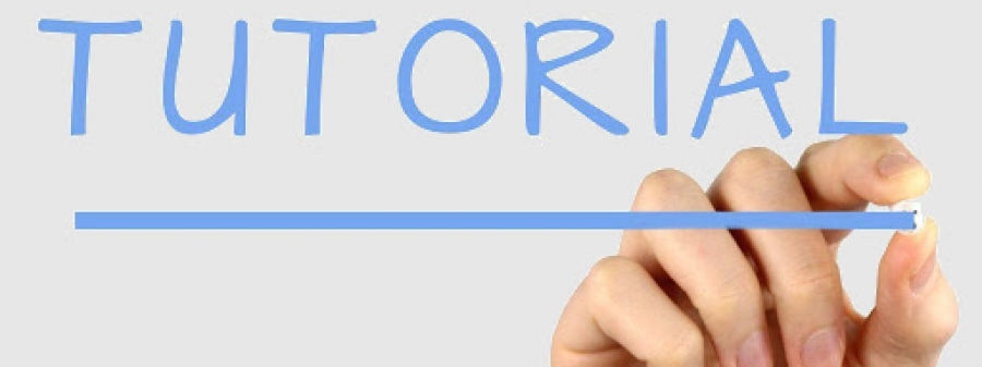 Wstęp do Poradnika Początkującego Motocyklisty