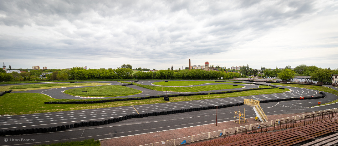 motoniedzwiedz pl kulikowisko 20210522 01 120