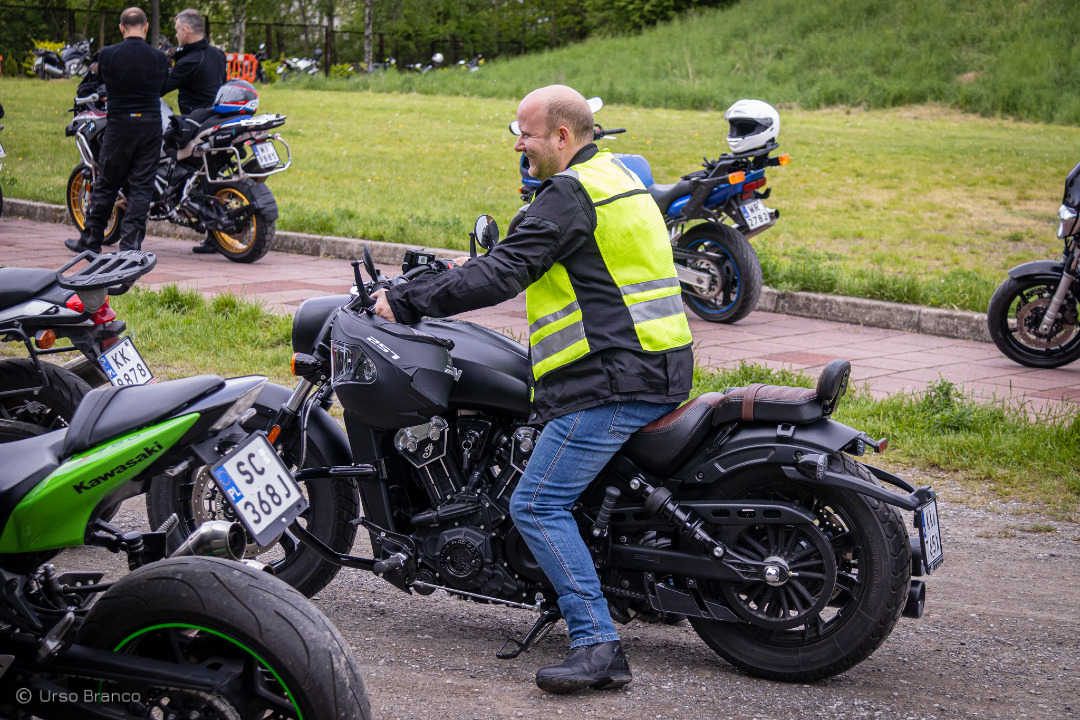 motoniedzwiedz pl kulikowisko 20210522 03 122