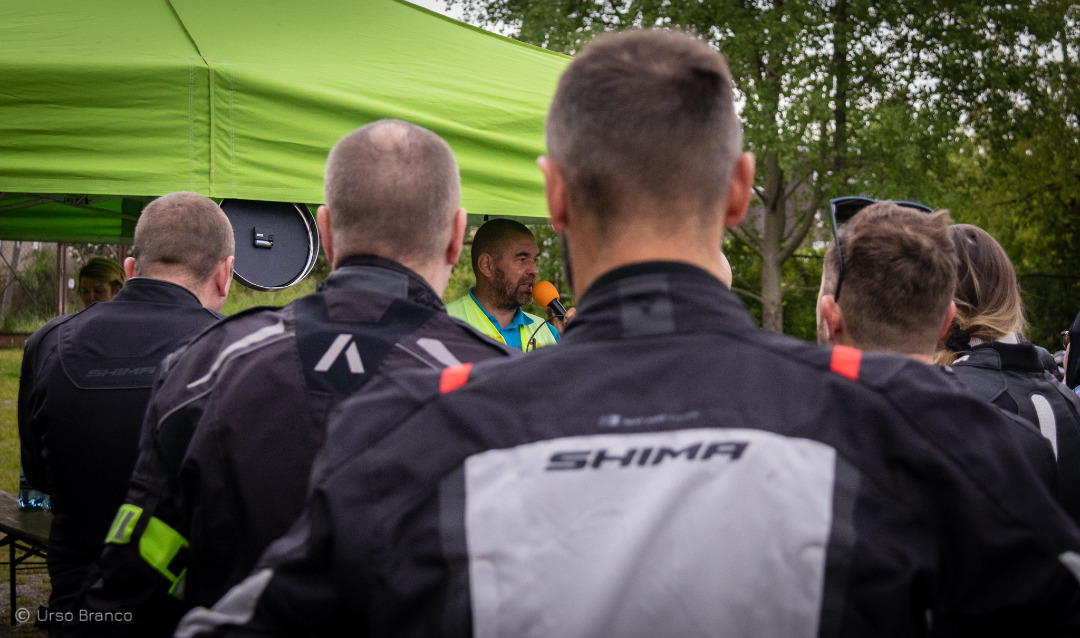 motoniedzwiedz pl kulikowisko 20210522 06 125