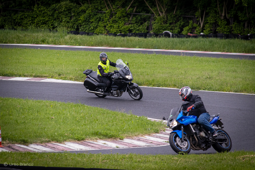 motoniedzwiedz pl kulikowisko 20210522 13 159