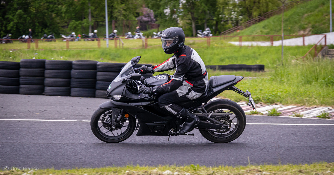 motoniedzwiedz pl kulikowisko 20210522 26 144