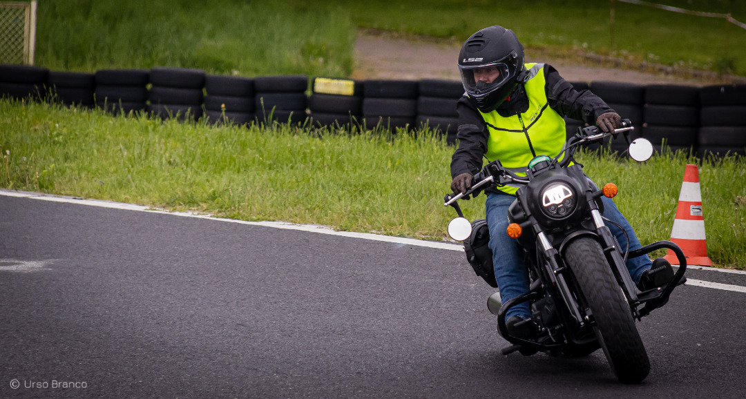 motoniedzwiedz pl kulikowisko 20210522 33 151