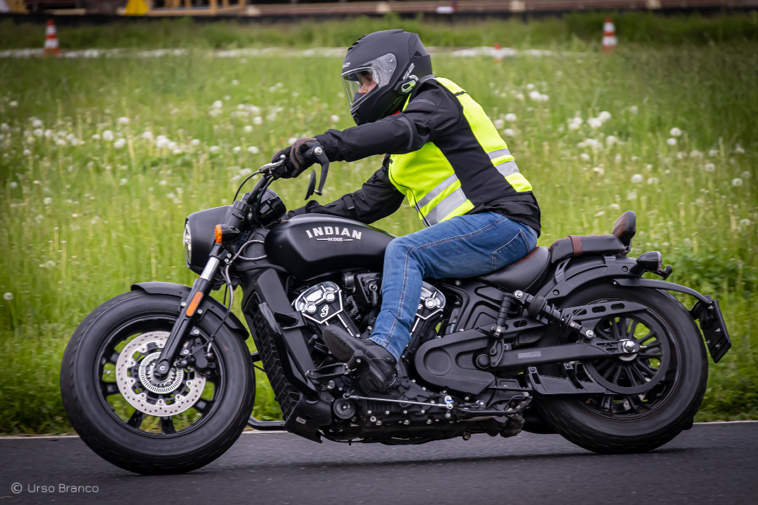 motoniedzwiedz pl kulikowisko 20210522 36 154