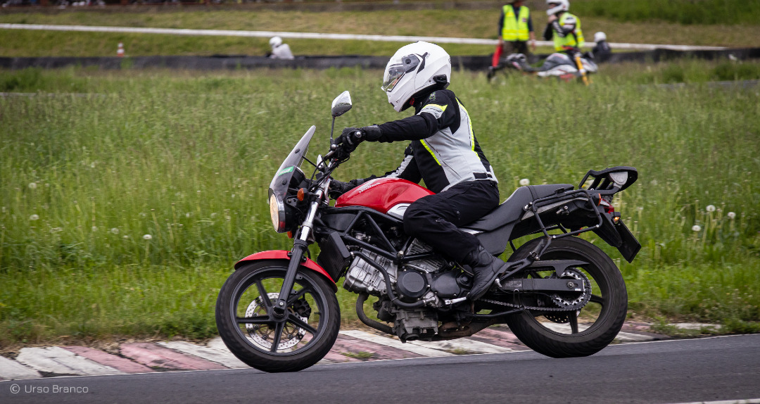 motoniedzwiedz pl kulikowisko 20210522 33 151