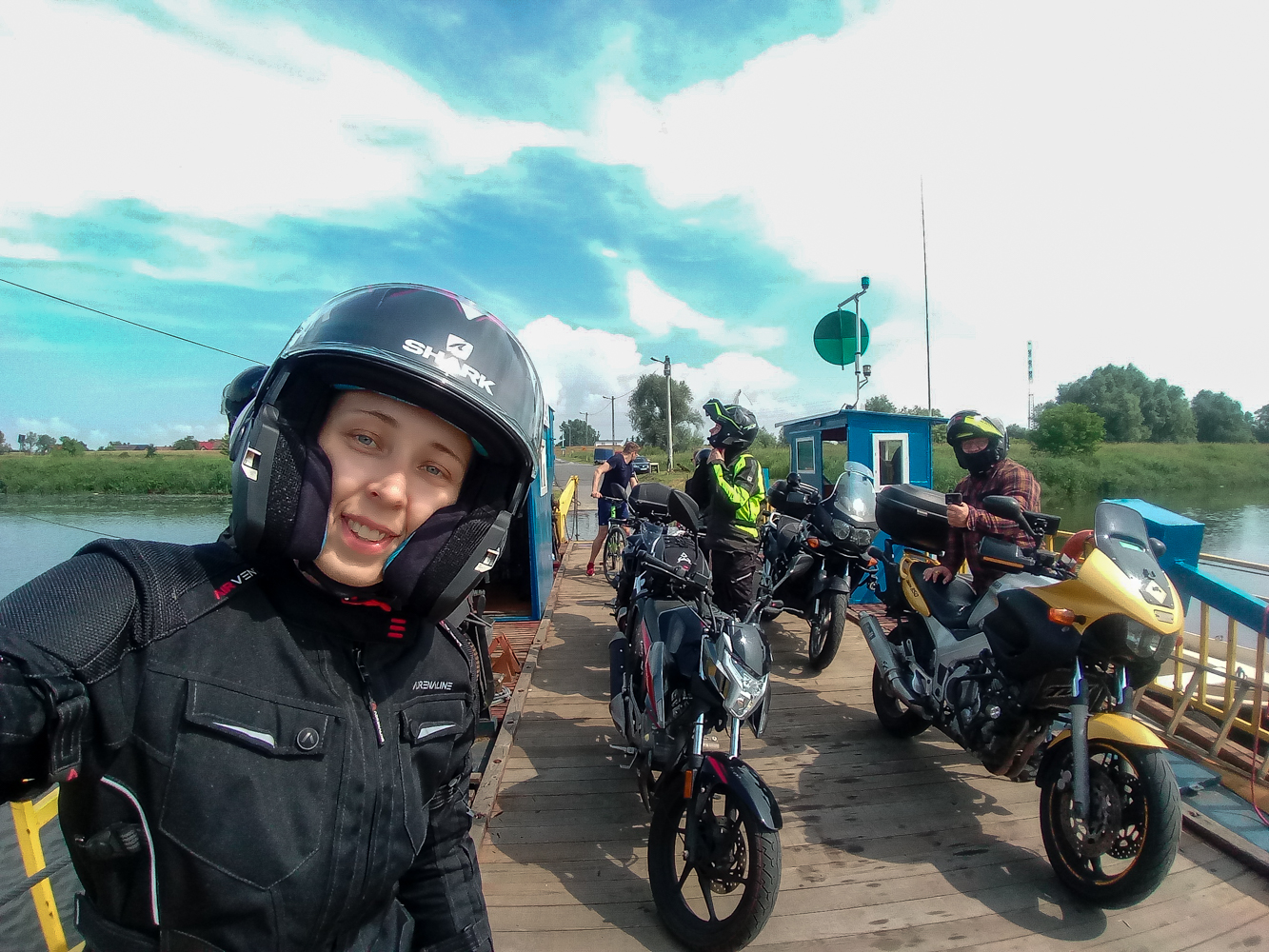 motoniedzwiedz pl cieszyn asia2021070201 341 800 600 90 c