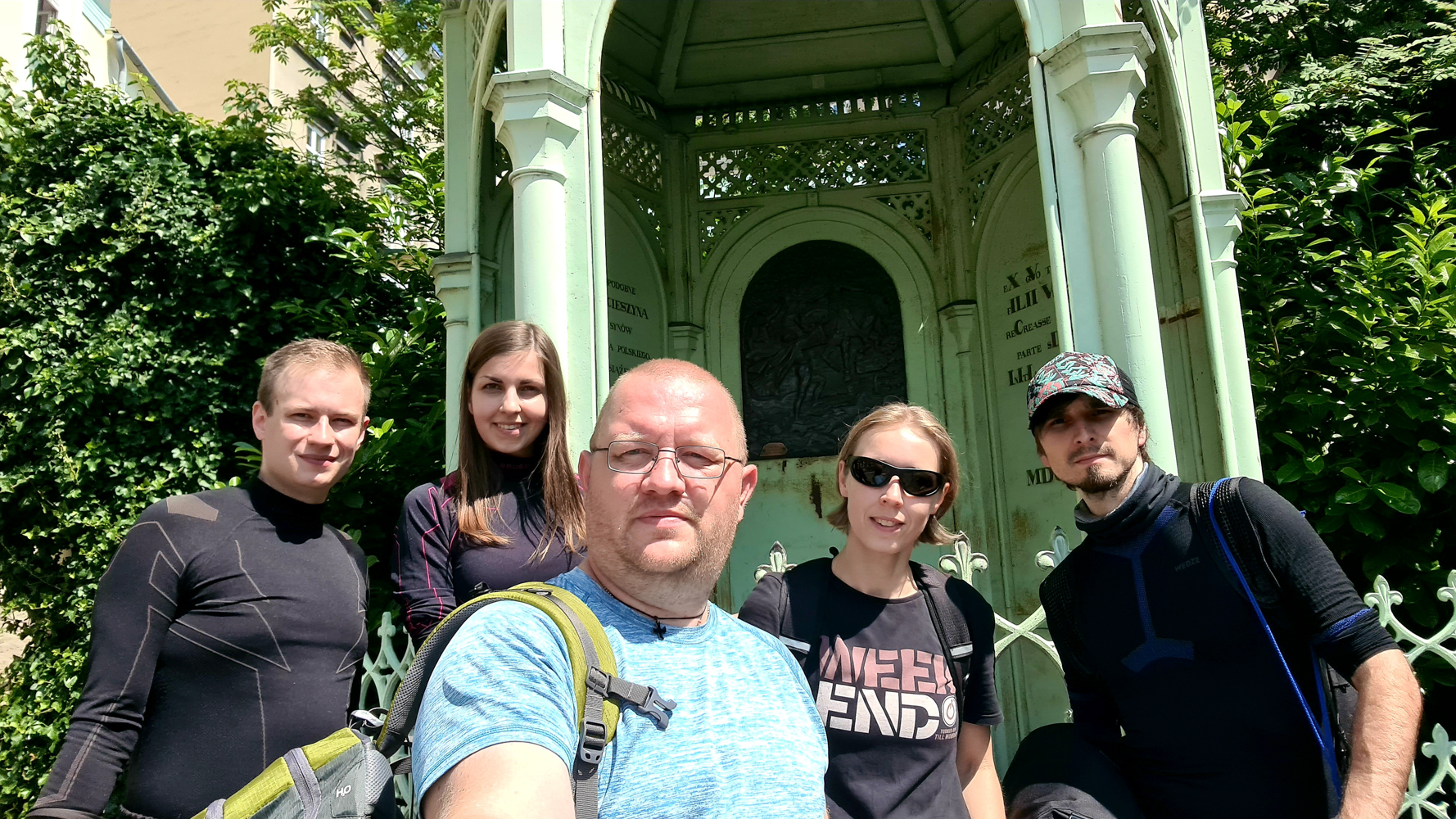 motoniedzwiedz pl cieszyn urso2021070207 381 800 600 90 c