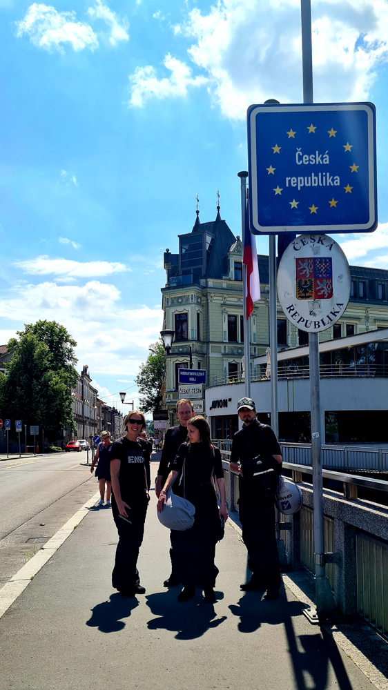 motoniedzwiedz pl cieszyn urso2021070211 385 800 600 90 c