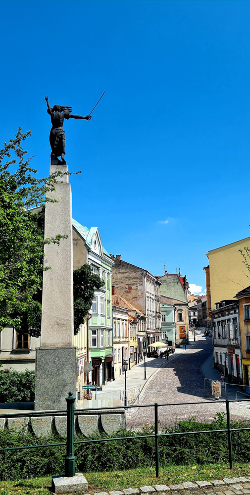 motoniedzwiedz pl cieszyn urso2021070214 388 800 600 90 c