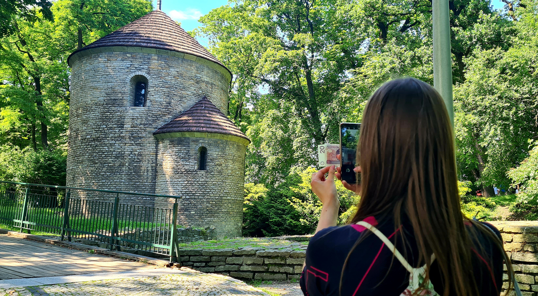 motoniedzwiedz pl cieszyn urso2021070215 389 1920 1080 90