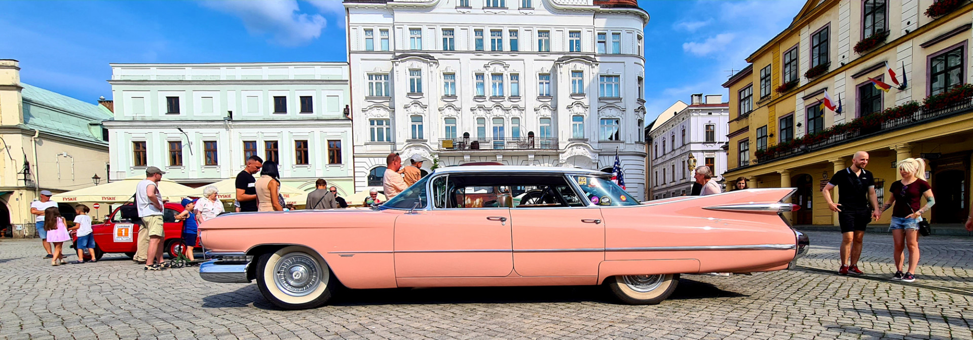 motoniedzwiedz pl cieszyn urso2021070224 398 1920 1080 90