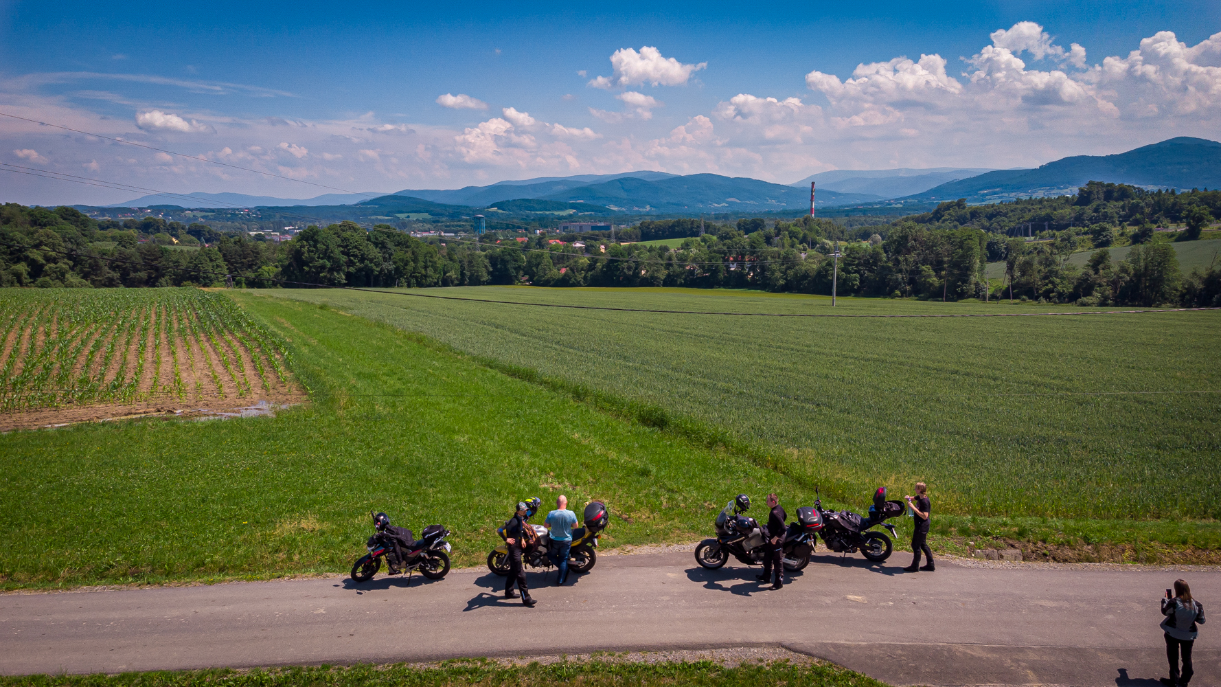 motoniedzwiedz pl cieszyn urso2021070248 422 1920 1080 90