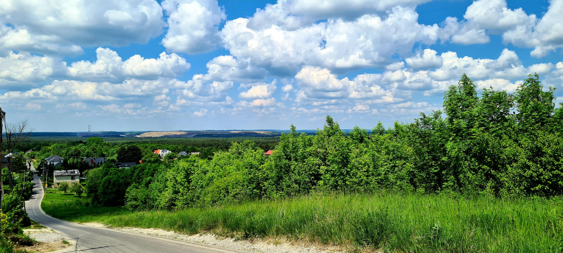 motoniedzwiedz pl malediwy 2021060708 240 800 600 90 c