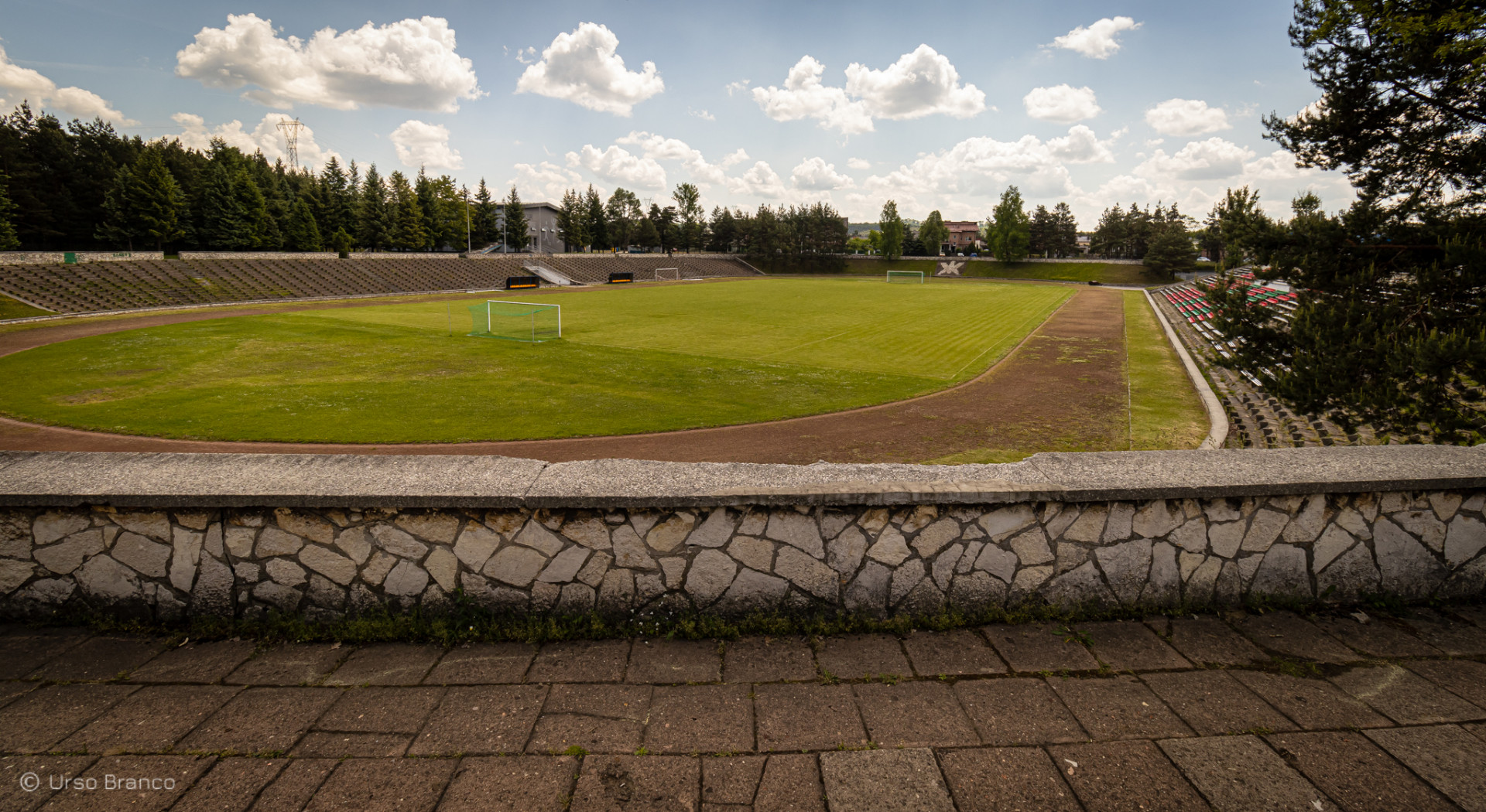 motoniedzwiedz pl malediwy 2021060709 241 1920 1080 90