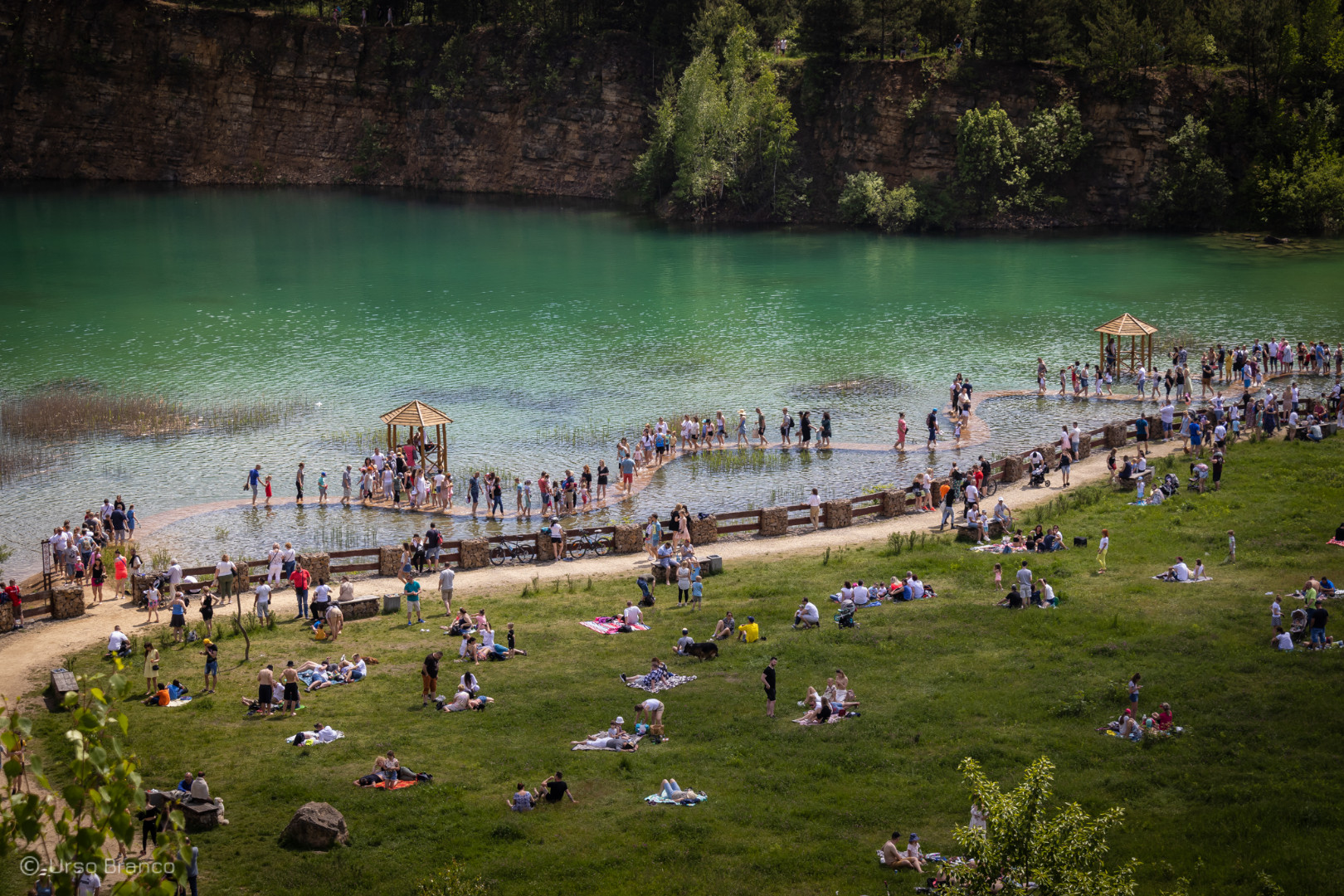 motoniedzwiedz pl malediwy 2021060712 244 1920 1080 90