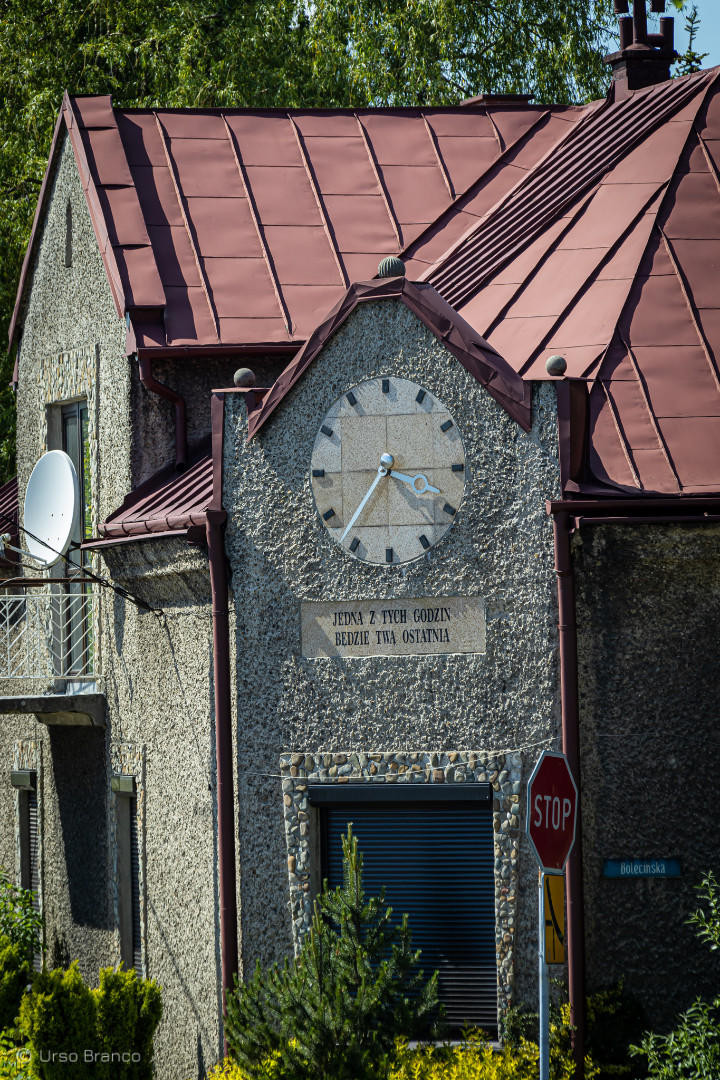 motoniedzwiedz pl malediwy 2021060718 250 1920 1080 90