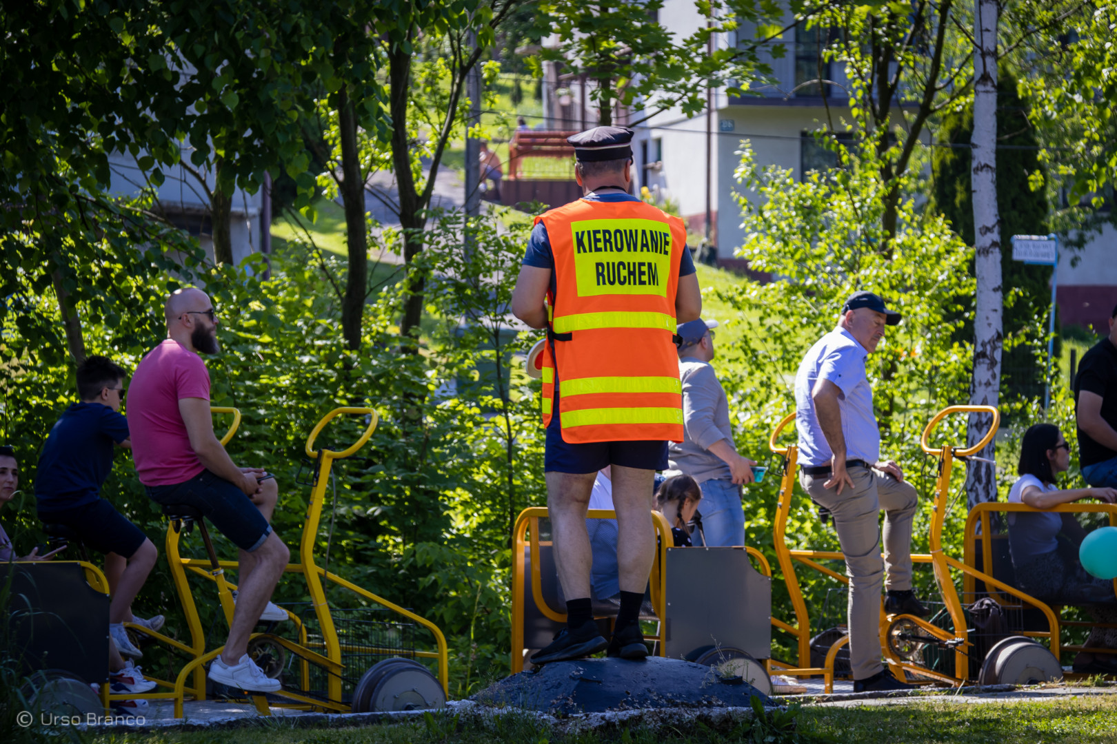 motoniedzwiedz pl malediwy 2021060719 251 1920 1080 90