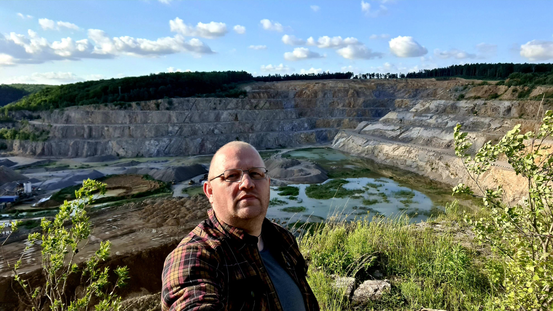 motoniedzwiedz pl paryz 20210613 182139 254 1920 1080 90