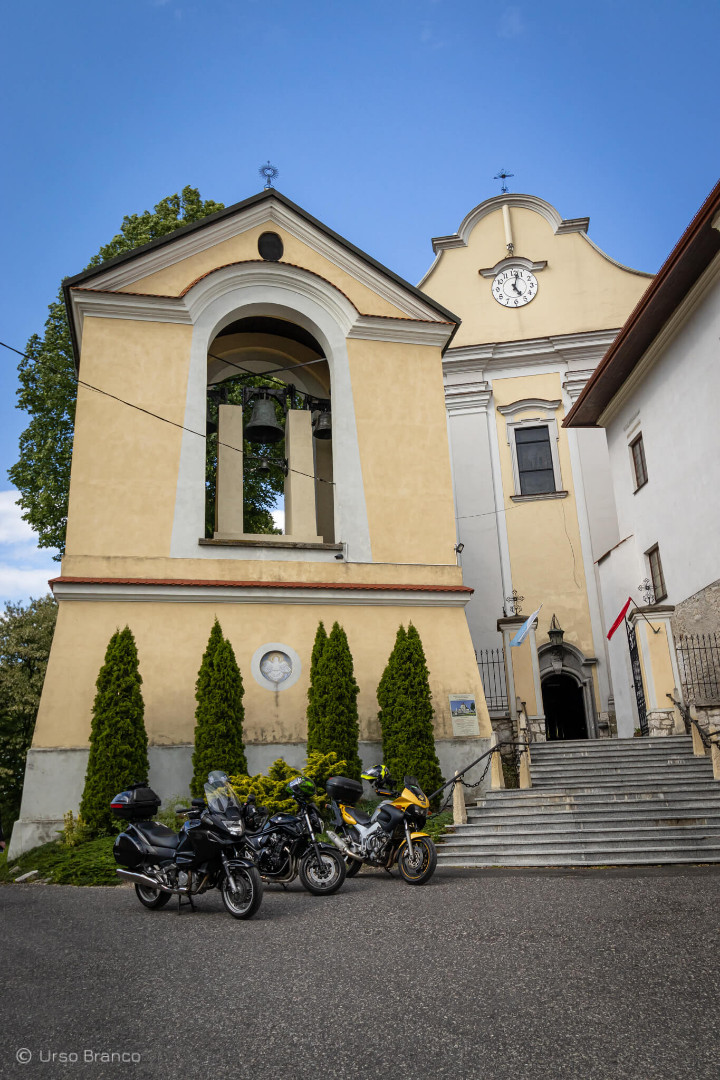 motoniedzwiedz pl paryż 2021061501 257 1920 1080 90