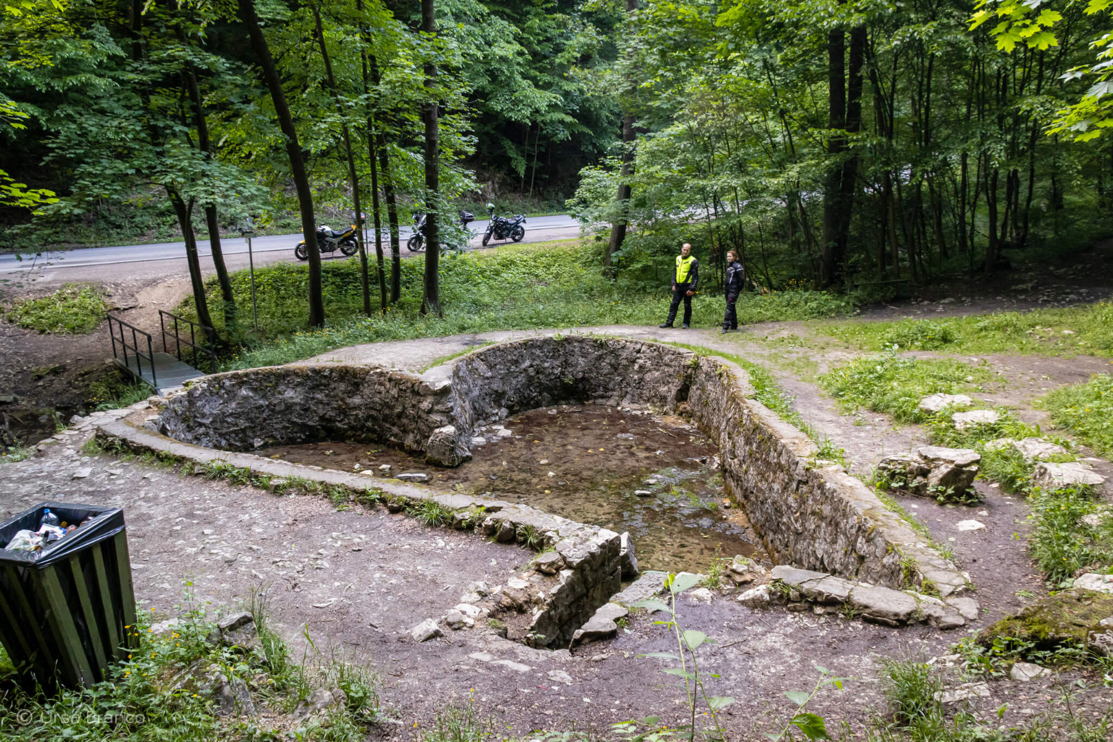 motoniedzwiedz pl paryz 2021061511 267 1920 1080 90