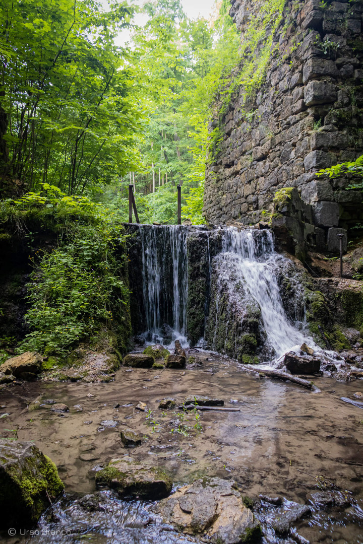 motoniedzwiedz pl paryz 2021061514 270 1920 1080 90