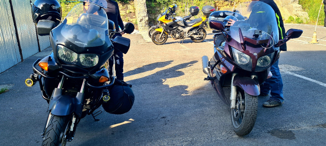 motoniedzwiedz pl sandomierz 20210603 01 189 800 600 80 c