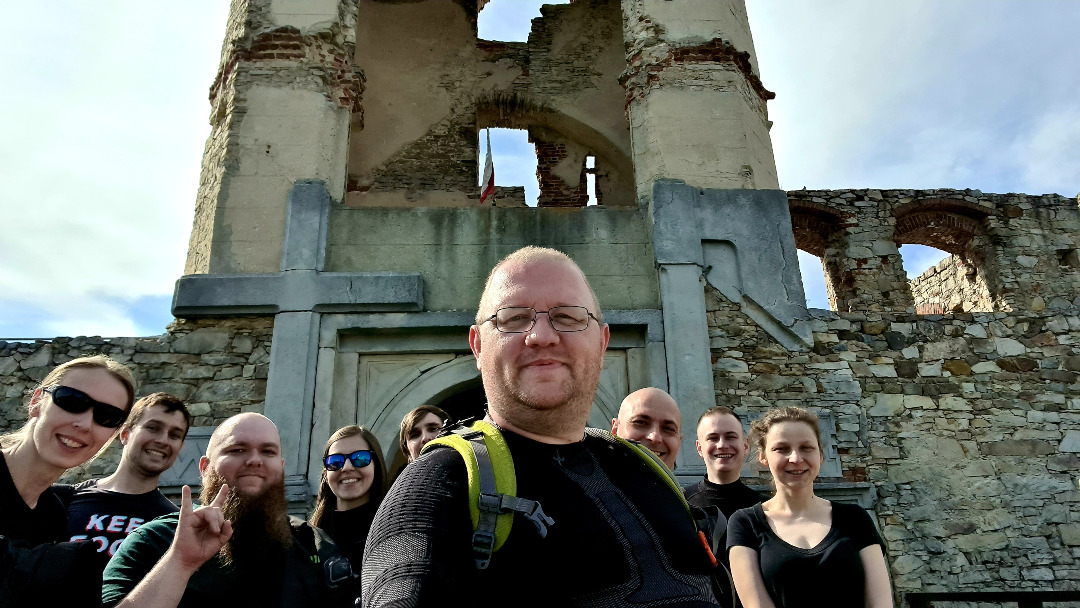 motoniedzwiedz pl sandomierz 20210603 01 189 130 100 80 c