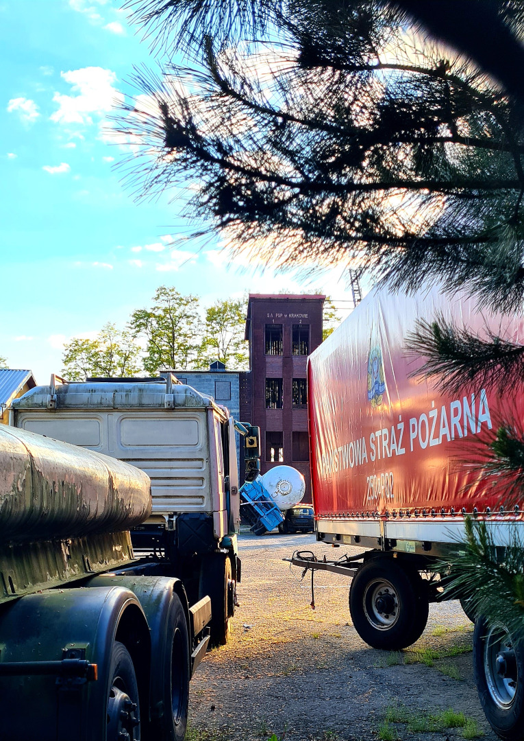 motoniedzwiedz pl sandomierz 20210603 13 201 800 600 80 c