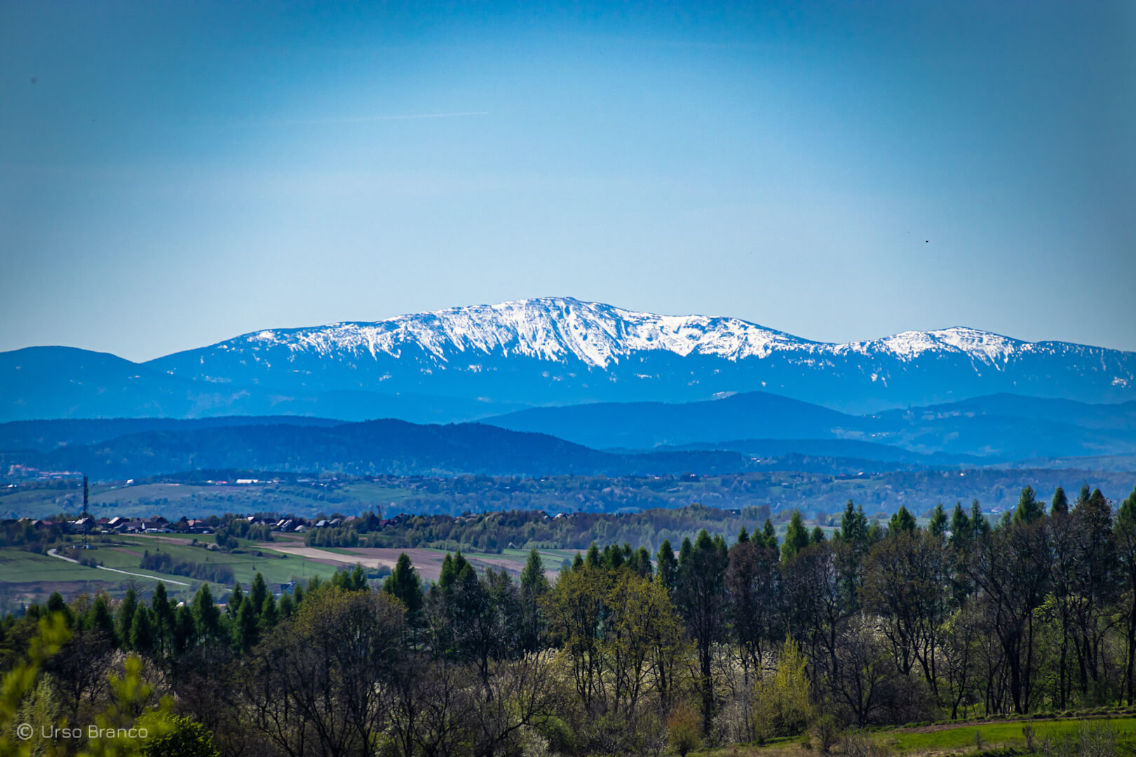 motoniedzwiedz pl zalipie 2021051001 1