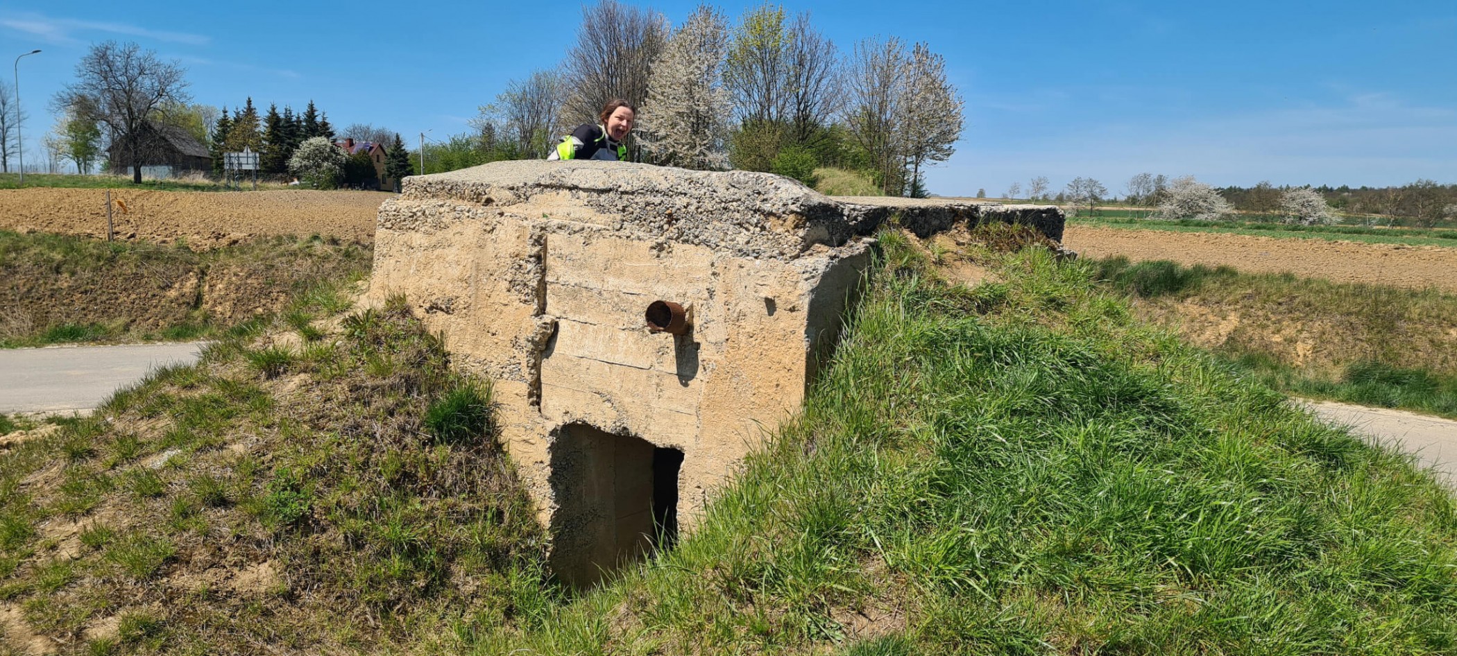 motoniedzwiedz pl zalipie 2021051017 17