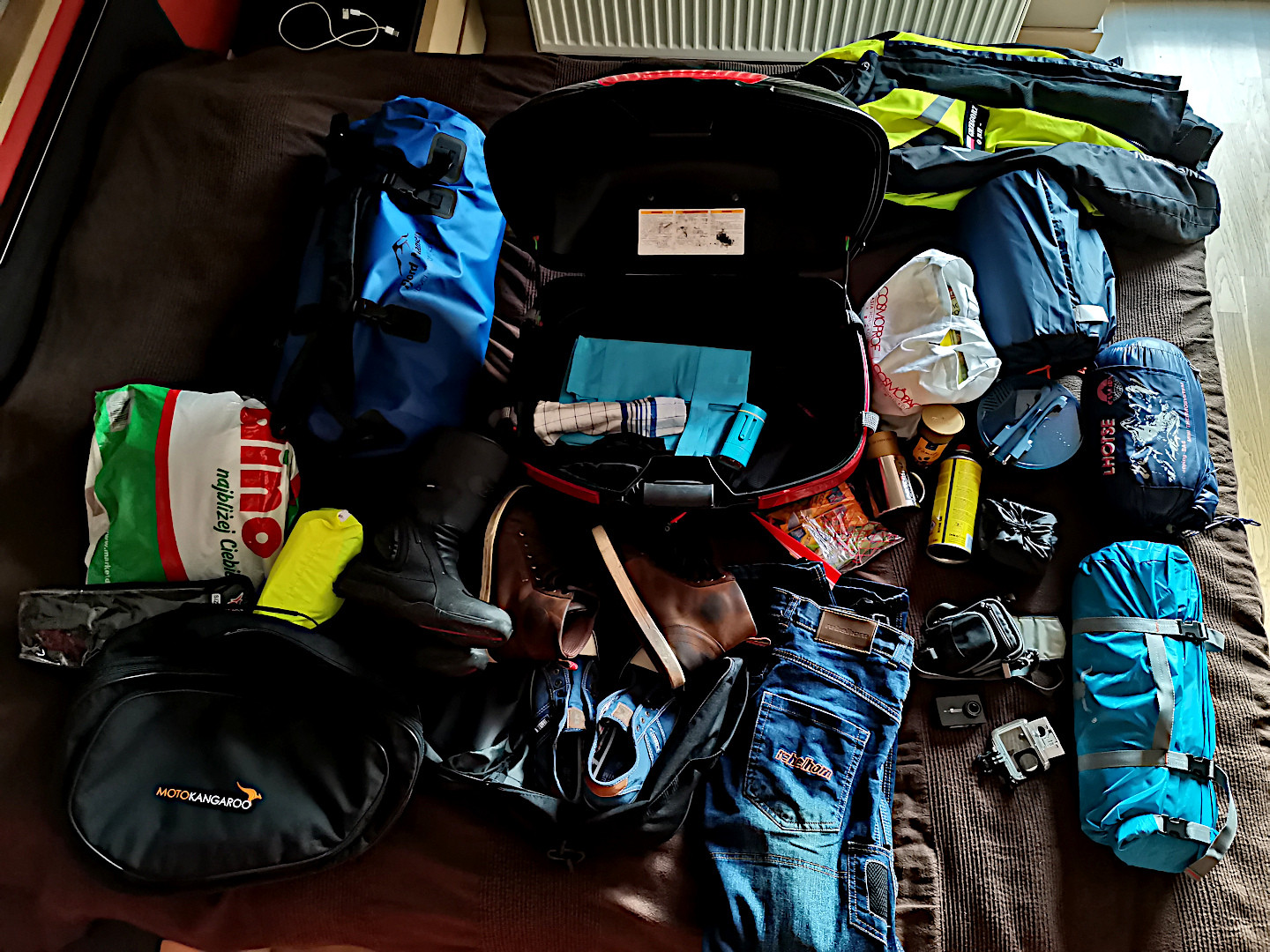 motoniedzwiedz pl motopiknik fanow hondy deauville 2021061701 275 1920 1080 90