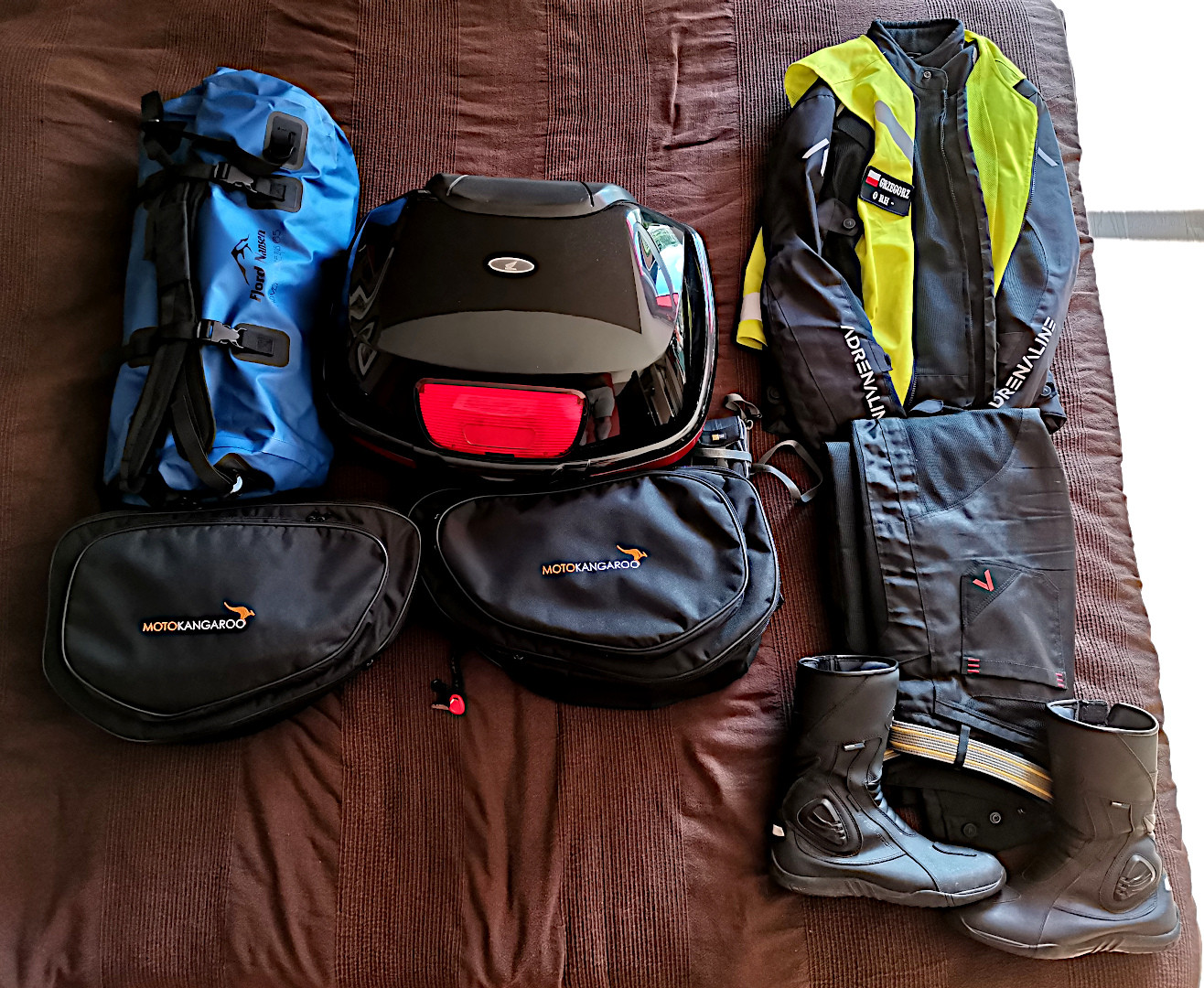 motoniedzwiedz pl motopiknik fanow hondy deauville 2021061702 276 1920 1080 90