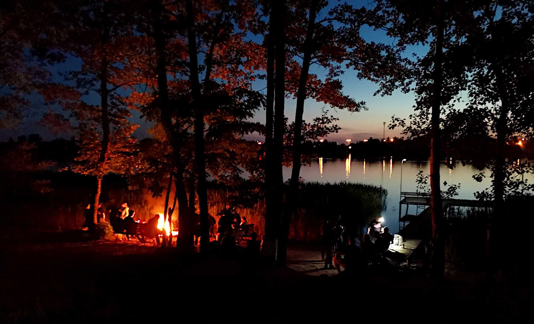 motoniedzwiedz pl motopiknik fanow hondy deauville 2021061721 295 1920 1080 90